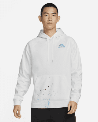 セットアップ対応商品》ナイキ Therma-FIT メンズ フルジップ